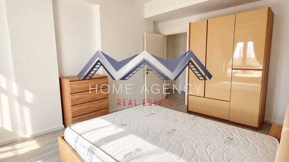 Apartament 3 camere Otopeni | Parcare subterana inclusa - Poză 3