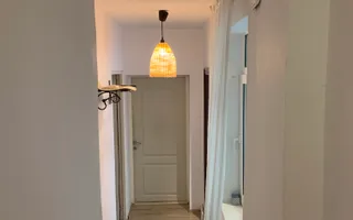 Casa single, cu 3 apartamente si garsoniera , regim hotelier-zona ultracentrala - Poză 13