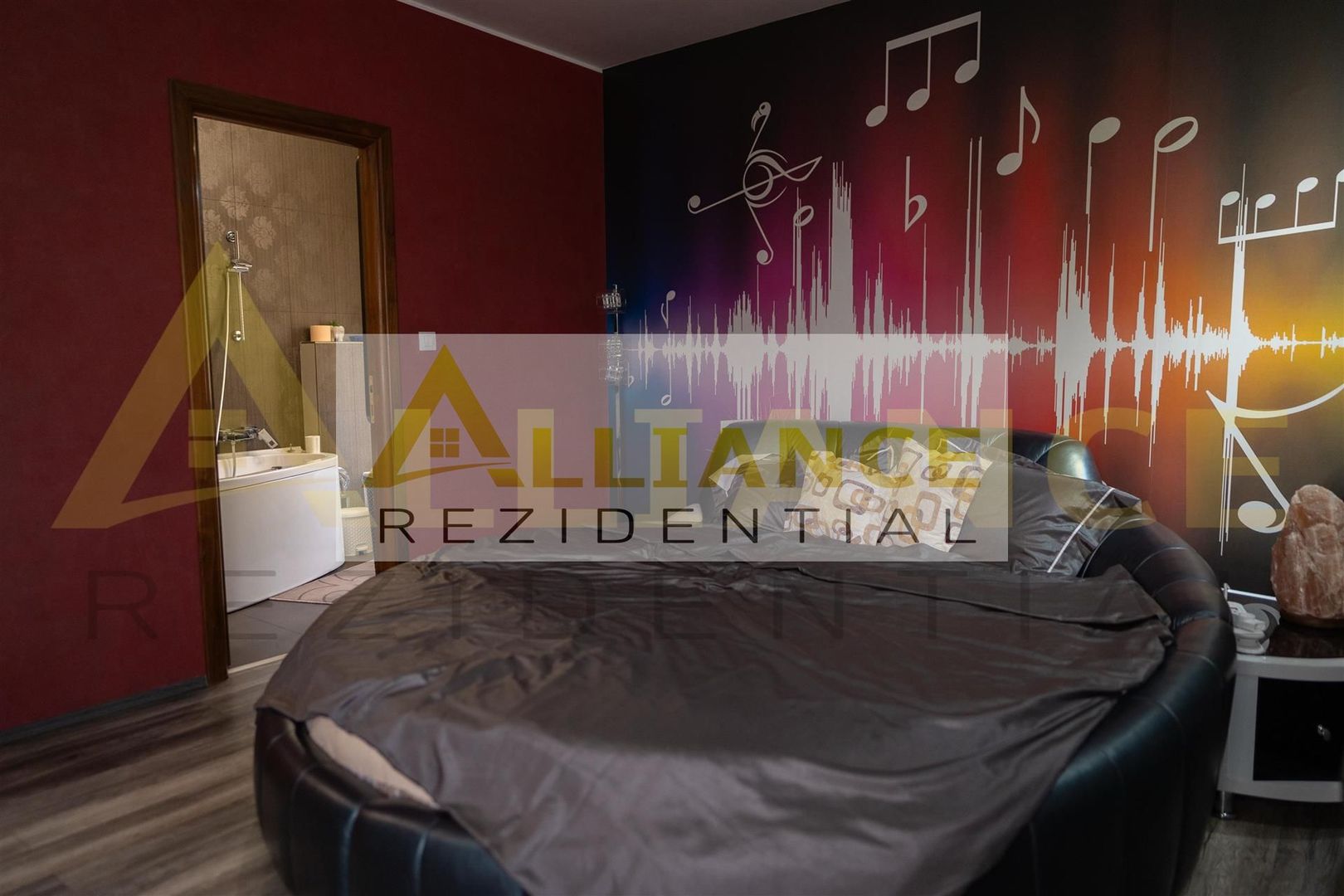 Vila 7 camere + Piscina - Soseaua Oltenitei - Poză 13