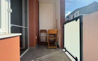 Apartament 2 camere | Open Space | 56 mp | Bloc nou 2017 | Maieri - Poză 7