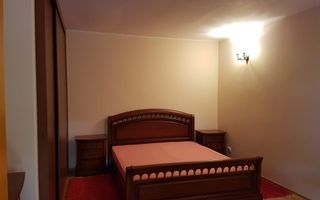 Casa renovata zona Centrala Iasi - manastirea Trei Ierarhi - Poză 6