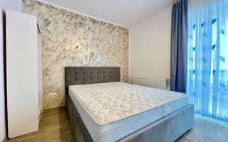 Duplex 3 camere | Prima închiriere | PET FRIENDLY - Poză 8