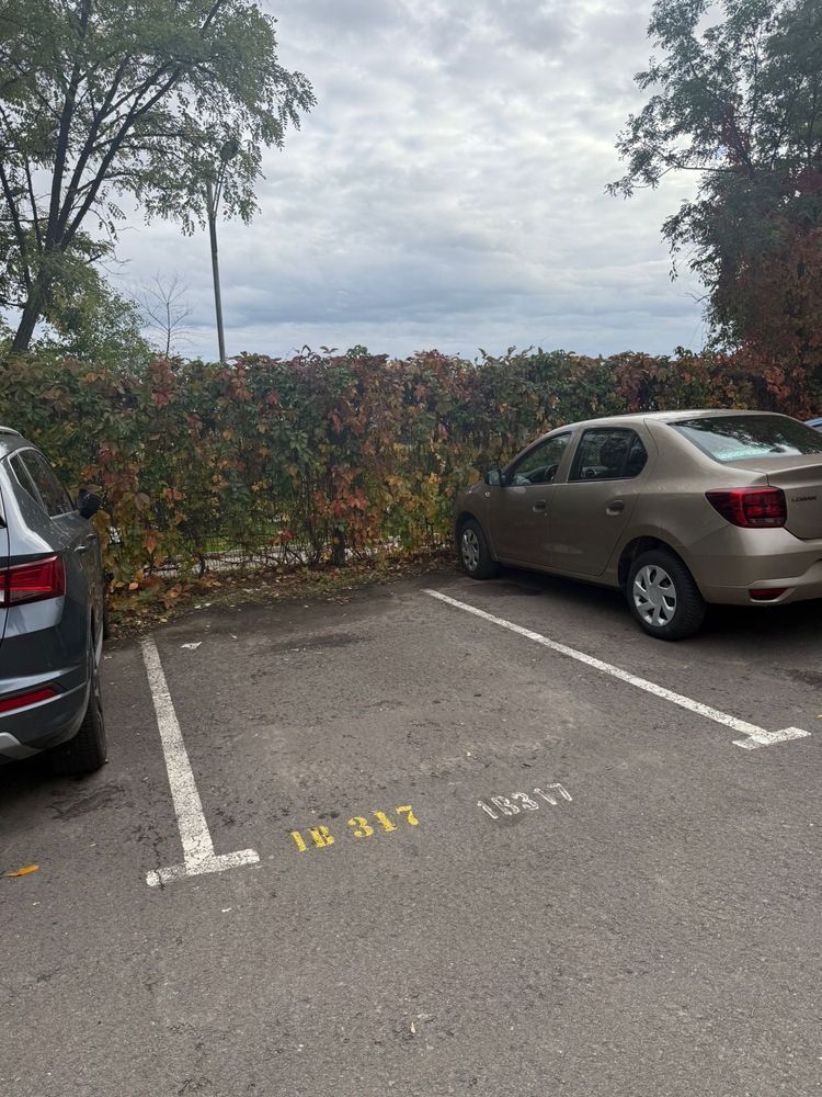 Apartament 2 camere, decomandat, etaj 1, zona excelenta - - Poză 7