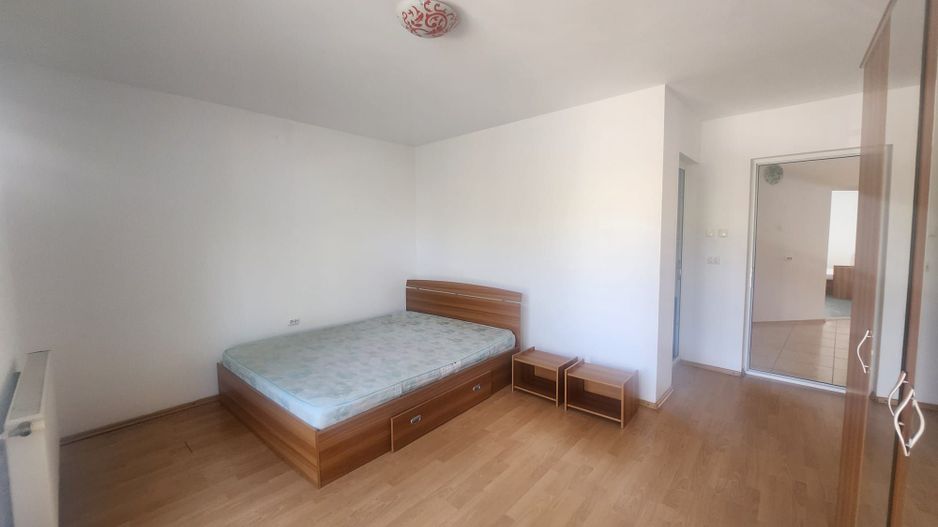 Casa de vanzare Trivale - Poză 17