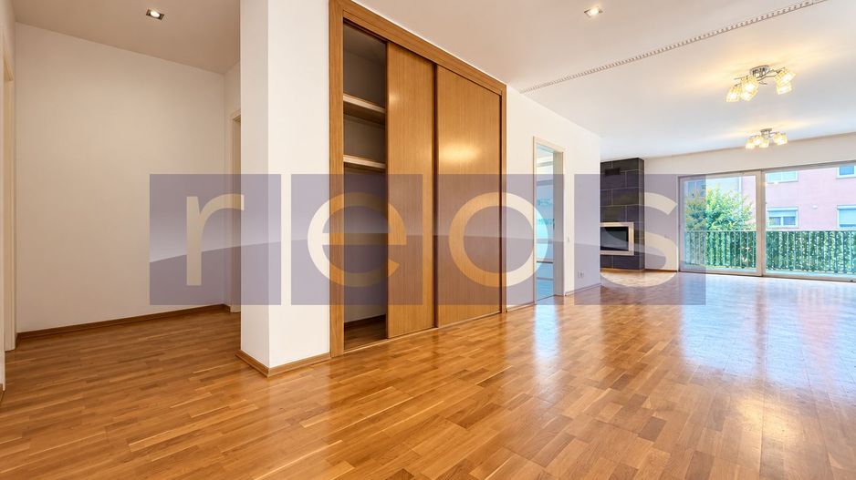 APARTAMENT 3 CAMERE | APROX. 130 MP | TERASA | SEMINEU | PARCARE SI BOXA | IBIZA - Poză 3