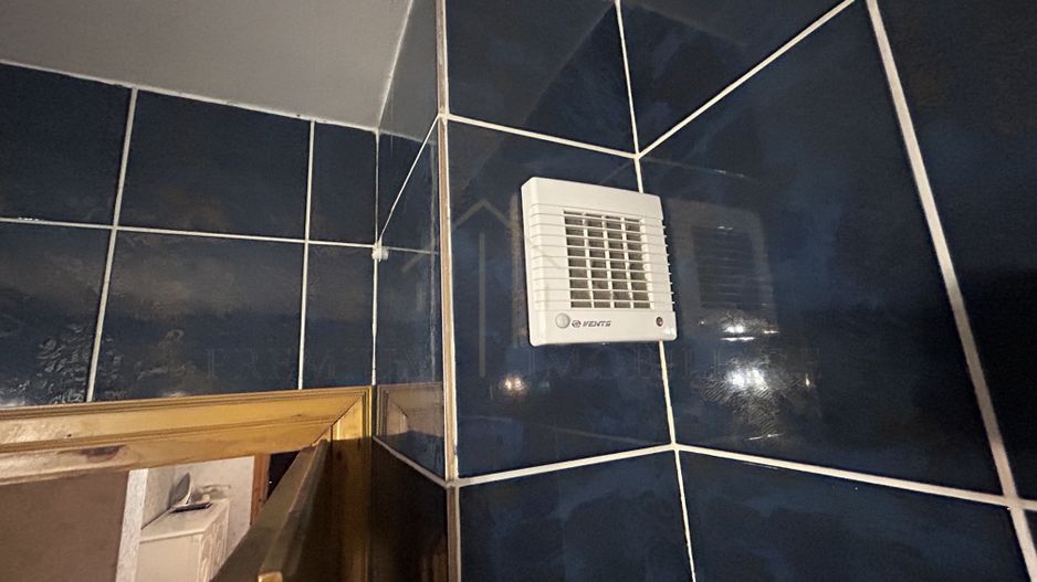 Apartament 3 camere zona de jos - Poză 16