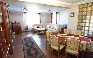 Casa spatioasa si teren de 1500mp Unguras - Poză 7