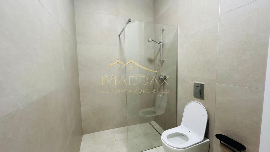 Penthouse 4 camere + 2 bai 150 mp *** HERASTRAU *** - Poză 33