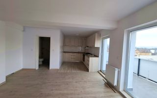 Spatiu de birou 62.5 mp + terasa 32 mp, parcare - Poză 5