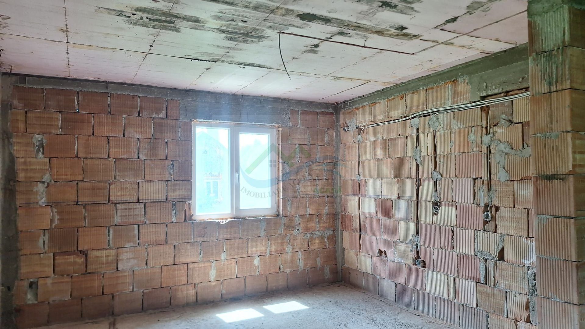 Casa/Vilă de vânzare Vatra Dornei/Suceava - Poză 15