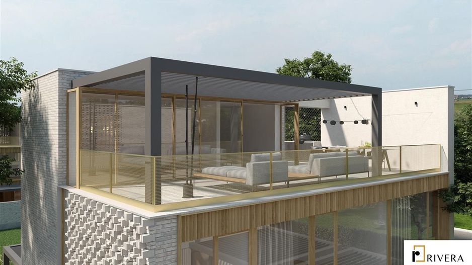 Vile Exclusiviste | Pipera Erou Iancu Nicolae - Poză 7