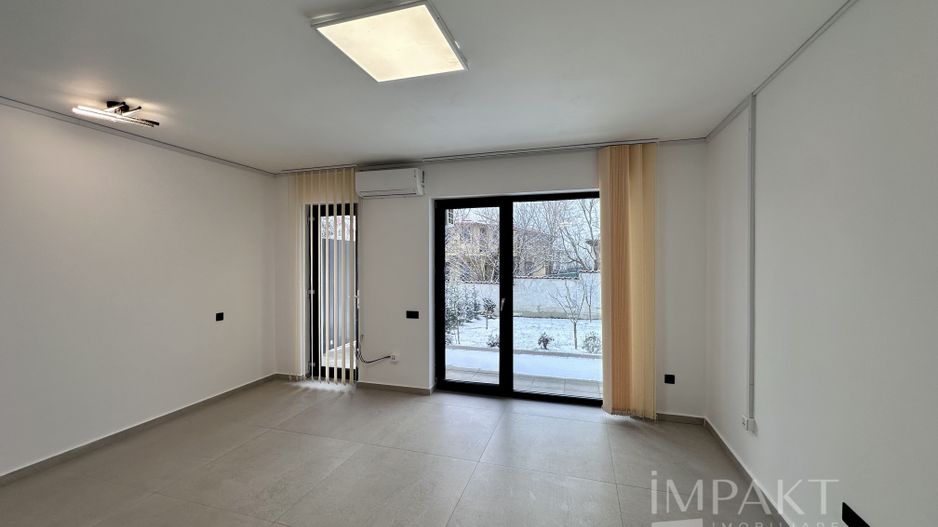 Duplex de inchiriat – Confort, Spatiu și Flexibilitate - Poză 5
