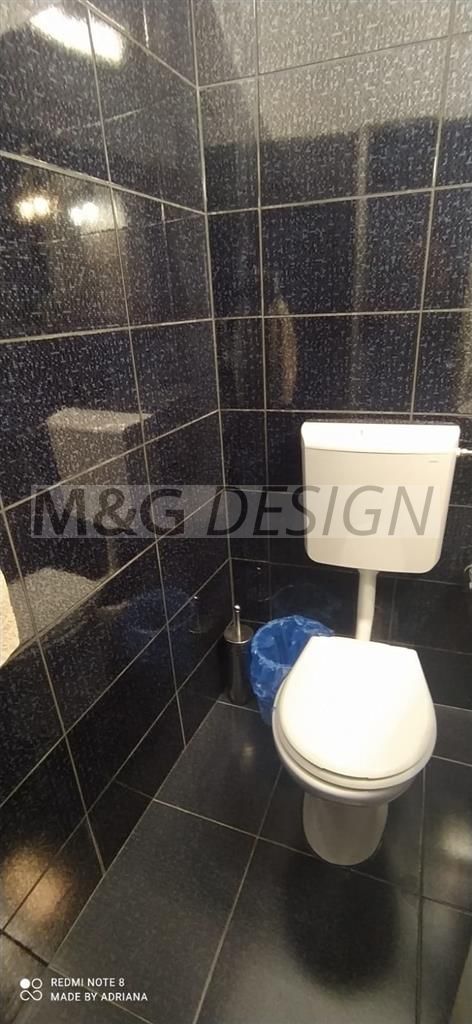 3 cam 2 bai  Dorobanti / Simion Barnutiu Centrala proprie+boxa - Poză 12