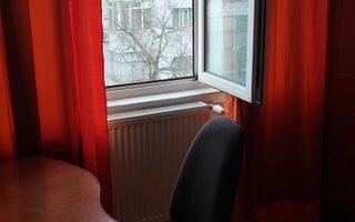 De vanzare garsoniera in Micro 17 - Poză 4