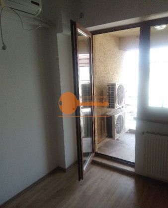 Apartament 2 camere | Semi-mobilat | Liber imediat - Poză 8