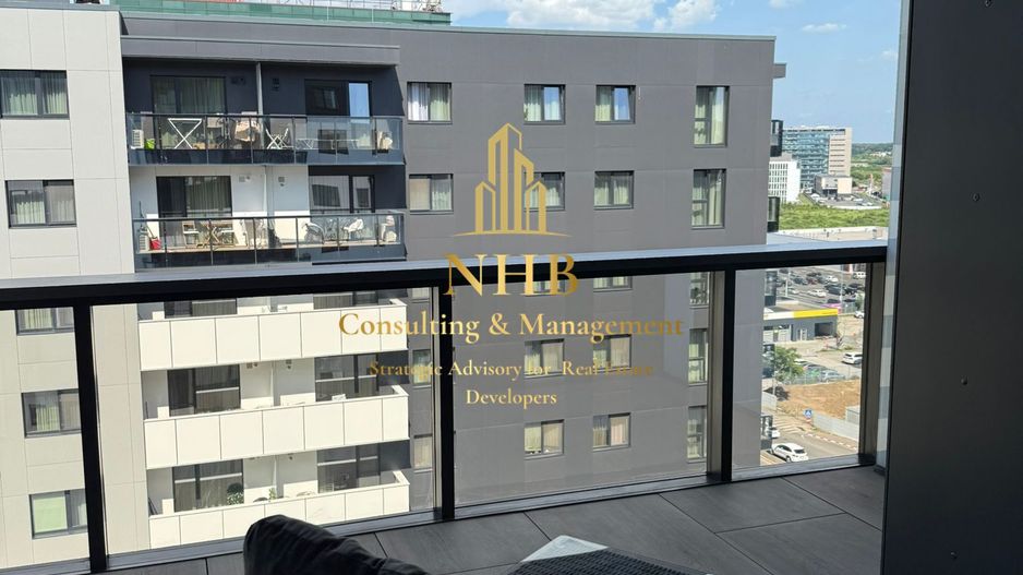 Apartament 3camere (80mp )-Cortina - Poză 9