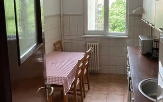 COMISION 0% I Apartament 3 camere Dristor I Metrou 100m I bloc turnat - Poză 8