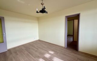 Apartament 4 camere/de inchiriat/ultracentral  Craiova - Poză 8