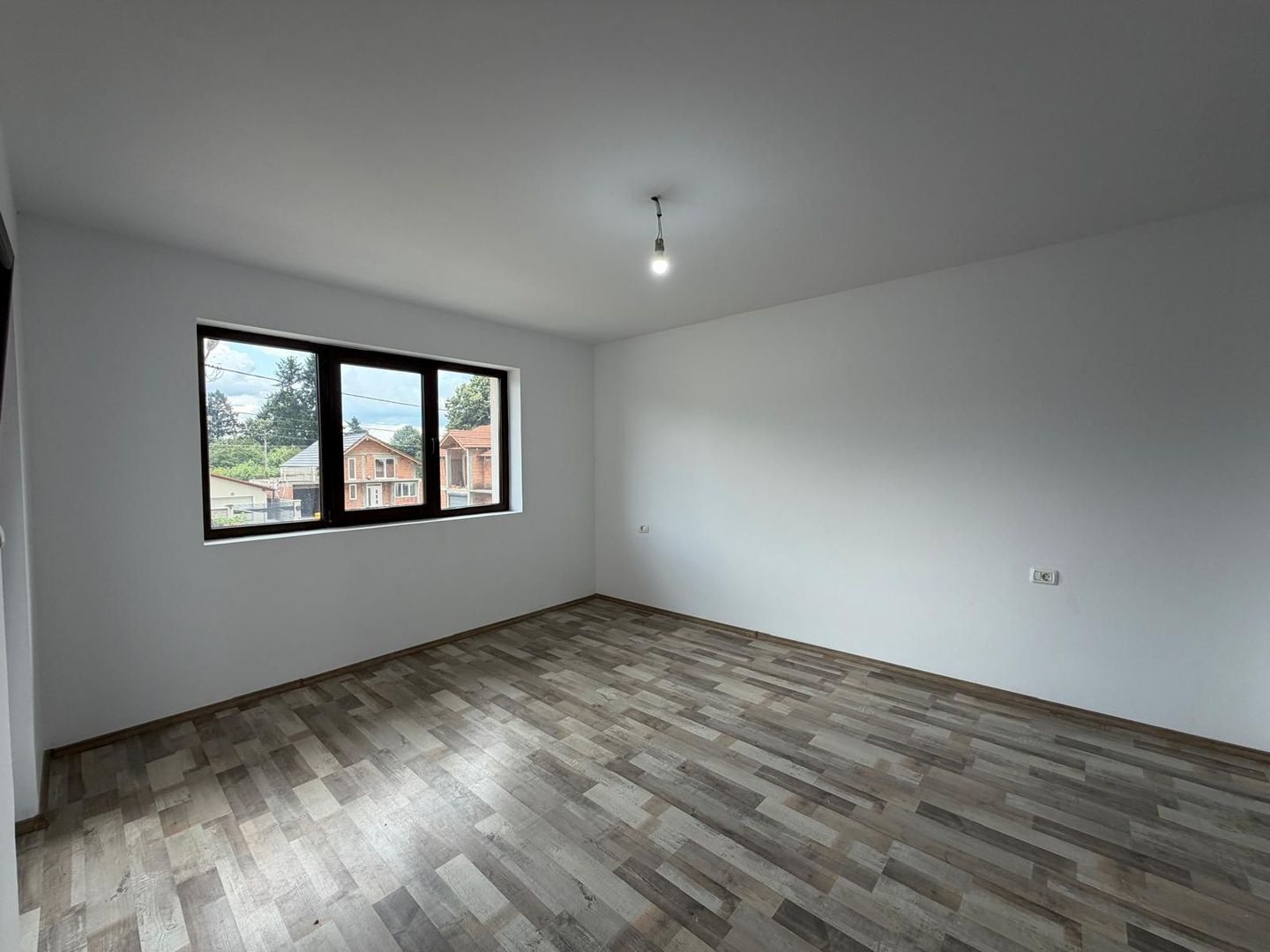 Casa tip duplex de vanzare in Lugoj - Poză 9