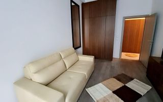 Apartament 3 camere LUX Pipera I Porsche Pipera I Gata de mutare - Poză 21
