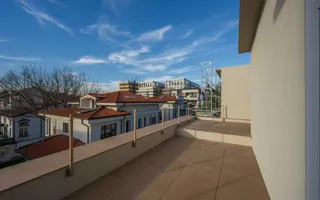 Oportunitate Unică Bijuterie Arhitecturală la 2 Minute de Jolie Ville - Poză 47