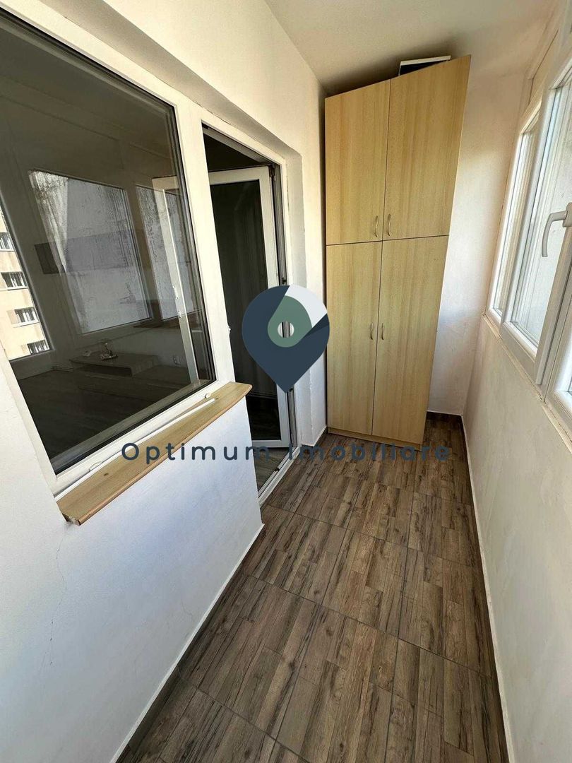 Apartament cu 3 camere, 2 bai in Manastur, zona Piata Flora ! - Poză 4