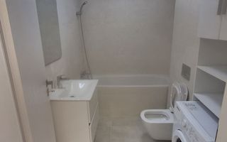 Studio  NOU , Iuliu Maniu 19A, COMPLEX SMART, Metrou - Poză 5
