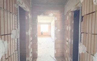 Apartamente cu o camera/38.5 mp/imobil NZEB. - Poză 6