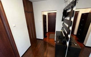 Apartament 3 camere zona Calea Vitan - Mall Vitan - Poză 2
