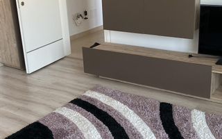 Apartament cu 2 camere-Piata Sudului-Berceni-cu centrala+loc de parcare - Poză 5