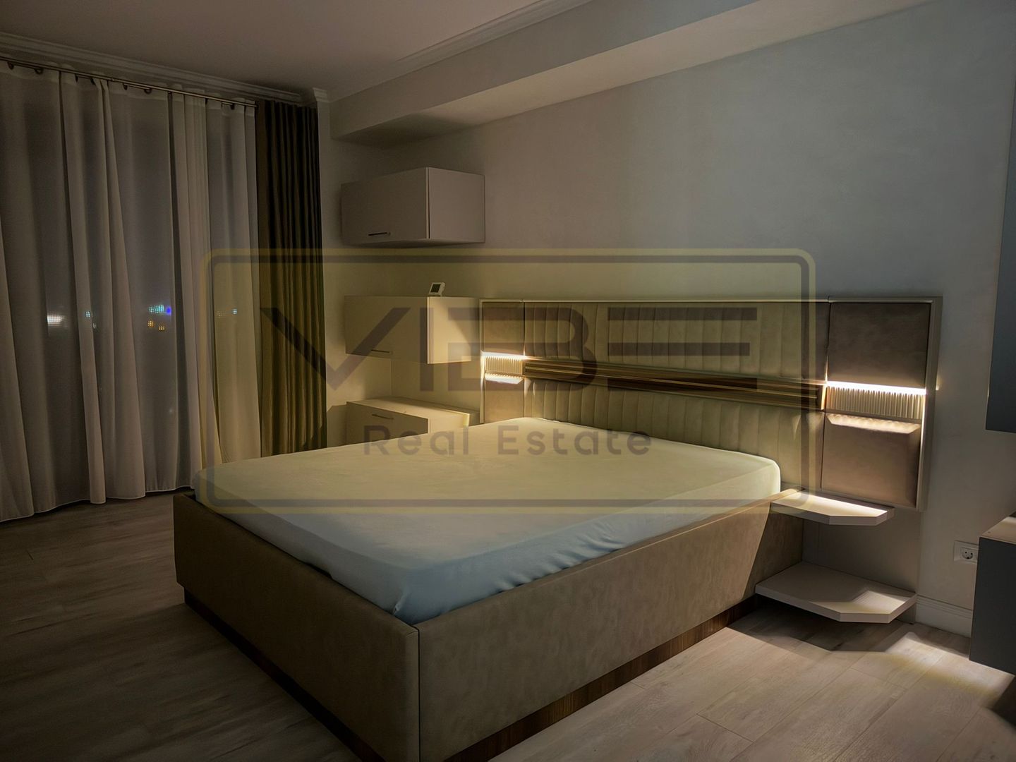 Apartament 1 camera premium cu terasa COPOU - Poză 2