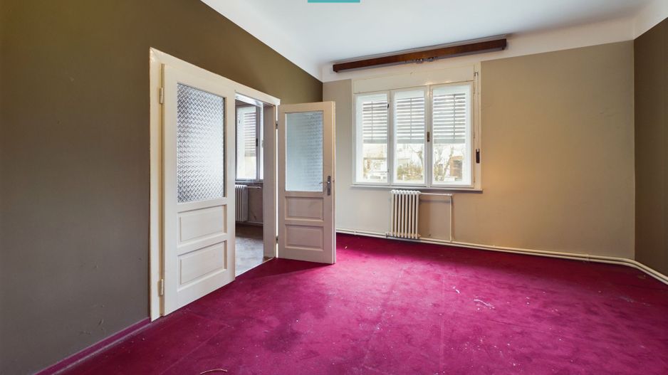 Vilă pe strada 9 Mai, Romanilor - Poză 6