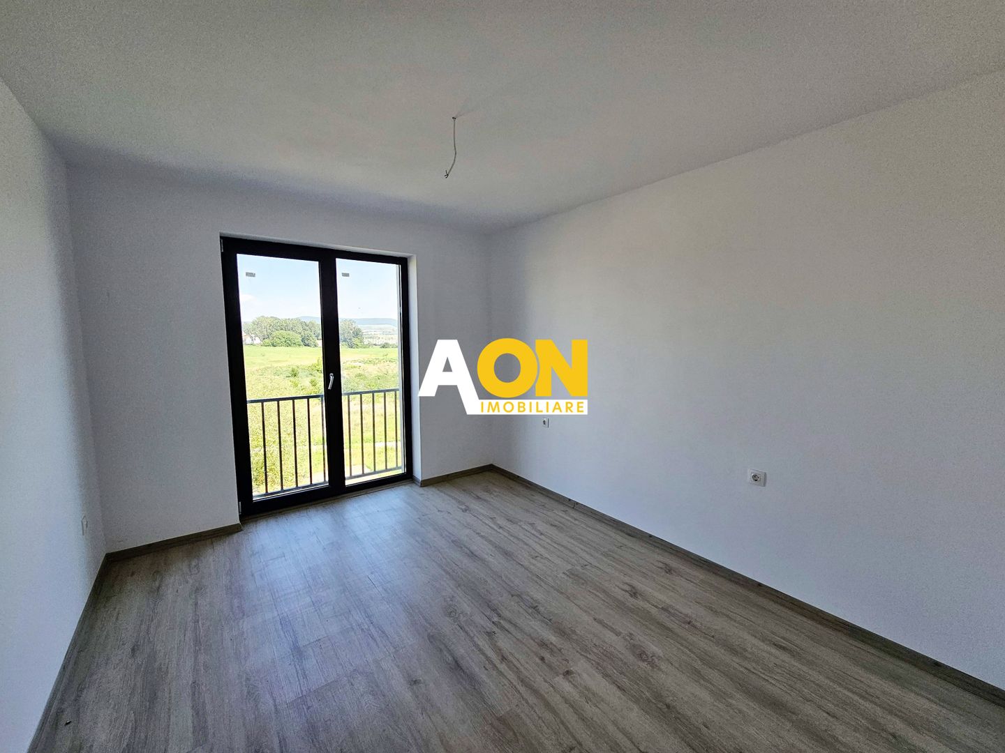 Apartament 3 camere, 82 mp, Transalpina, etaj 2, parcare inclusă - Poză 7