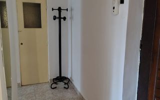 Apartament 1 cameră decomandat, zona Spital Sf. Maria, Iași - Poză 4