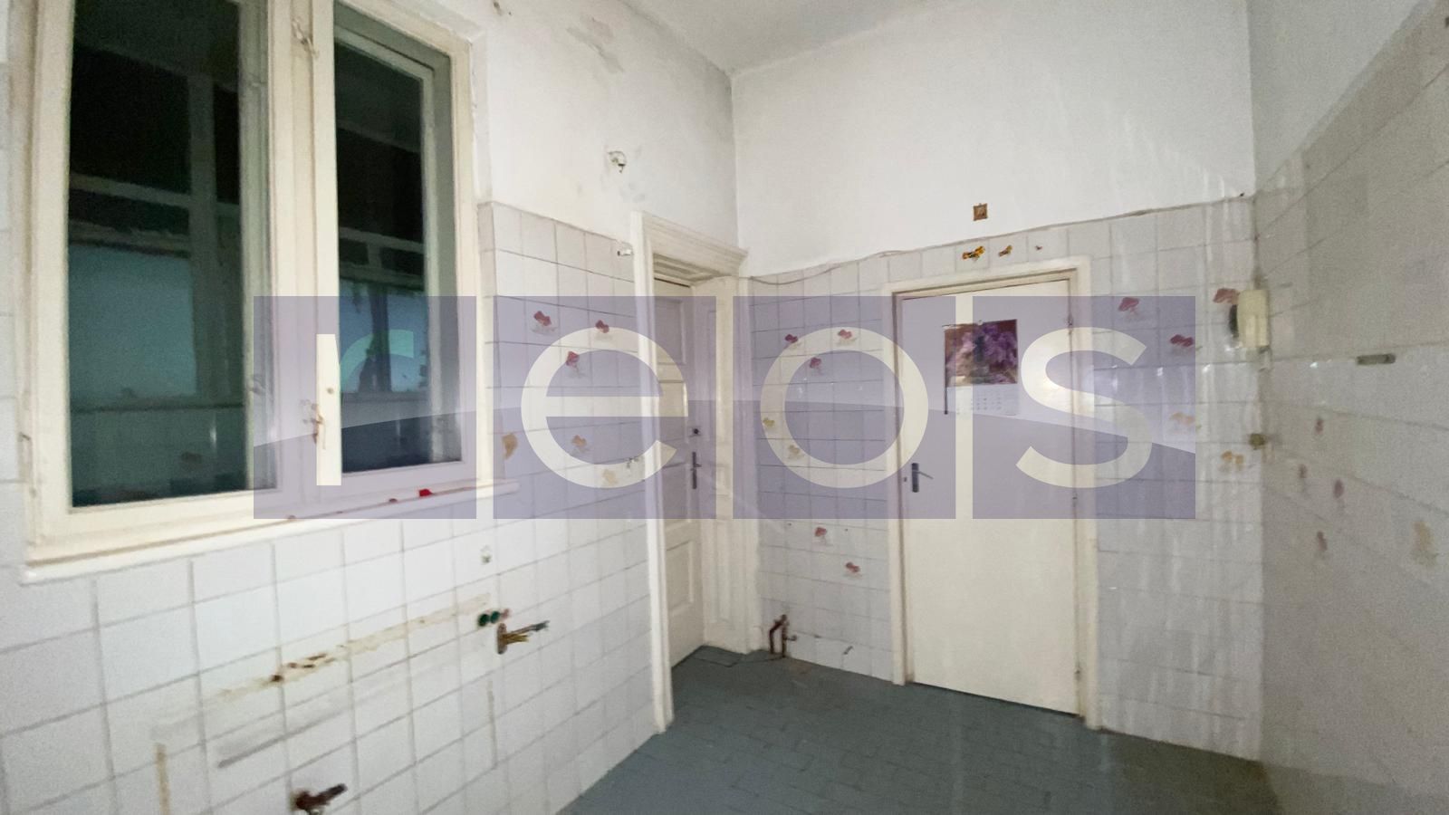 DE VANZARE CASA 4 CAMERE PIVNITA SI POD | 122MP | COTROCENI - Poză 17
