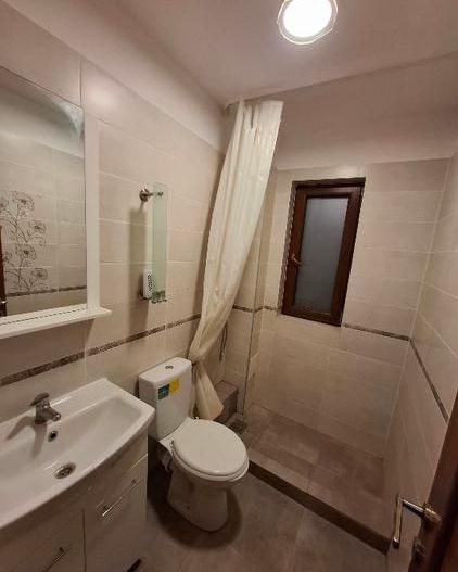 Calea Urseni | 3 Camere | Etaj 1 | 2 Bai | Loc de parcare - Poză 3