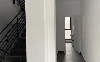 Spațiu Birouri Dumbrăvița - Poză 20
