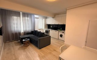 Apartament 2 camere I etaj 2/5 I bloc 2021 I Aparatorii Patriei - Poză 1