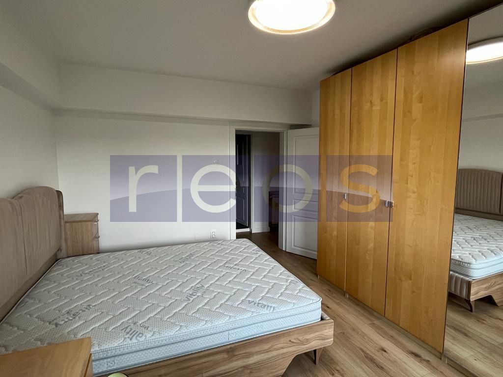| COMISION 0% | Apartament 2 camere | Bd Unirii | prima inchiriere | - Poză 6