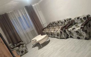 Apartament 2 camere de vanzare vis-a-vis de spital sf Pantelimon - Poză 1