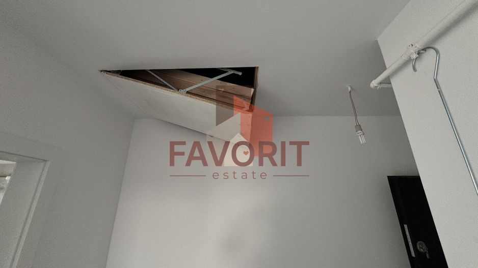 2 camere | Decomandat | La asfalt | Loc de parcare | Statie de autobuz - Poză 6