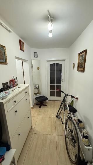 Apartament  Nerva Traian | Panait Cerna - Poză 15