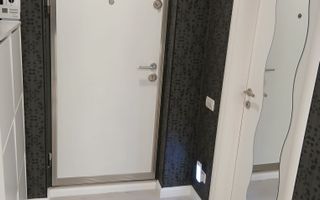 Apartament 3 camere,2 bai si spatiu de depozitare  de vanzare S88 - Poză 18