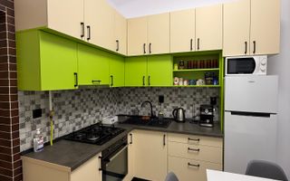 Apartament Ultracentral 3 camere,Oradea - Poză 11