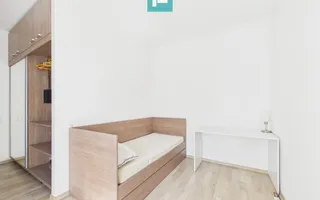 Apartament 3 camere de închiriat ARED UTA - Poză 18