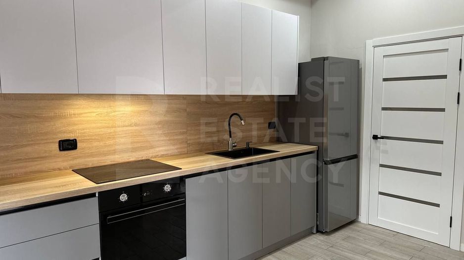 Vânzare, casă, 5 camere, localitatea Răuțel, Fălești - Poză 4