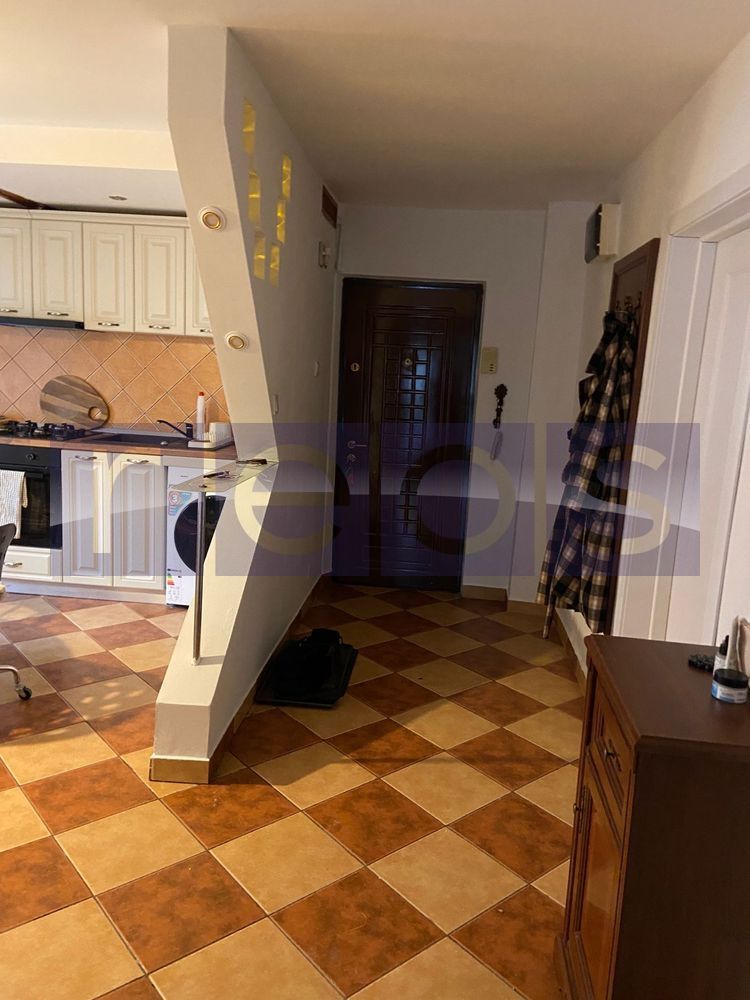 VANZARE 3 CAMERE CIRCULAR  - MALL VITAN - Poză 3