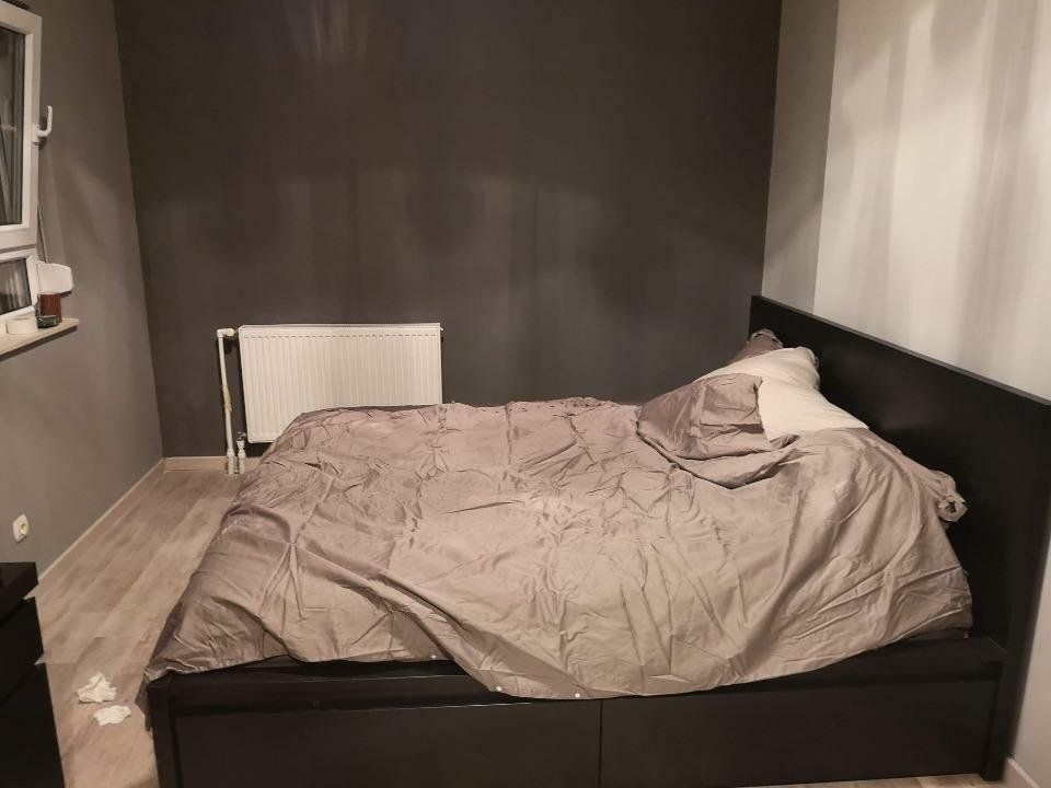 Apartament modern cu 2 camere de vânzare [PROPRIETAR] - Poză 8