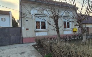 Proprietate cu teren de vânzare – zona Gării de Nord - Poză 1