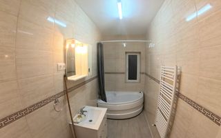 Apartament 2 camere + loc parcare - cartierul Unirii, str. Pomilor - Poză 11